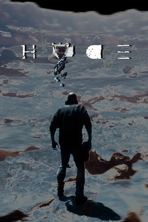 HYDE (2022) PC | Лицензия