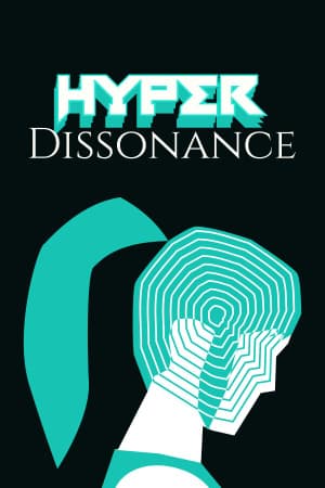 HyperDissonance [Build 20724541] (2025) PC