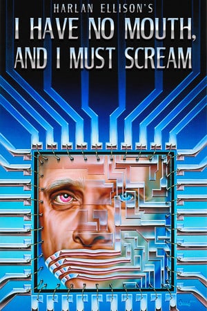 I Have No Mouth, and I Must Scream [Build 21176455] (2013) PC | Лицензия [GOG]