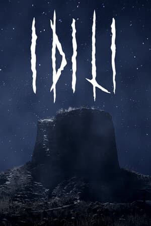 IDILI [Build 21346393] (2024) PC