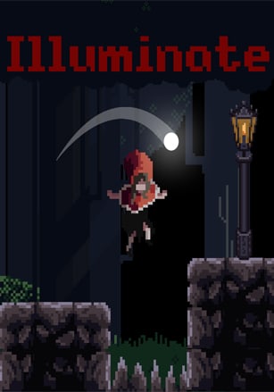 Illuminate (2022) PC | Пиратка