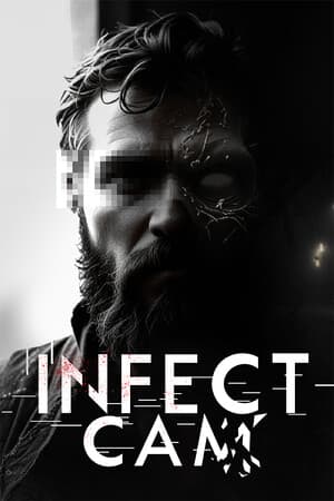Infect Cam [Build 20984599] (2025) PC