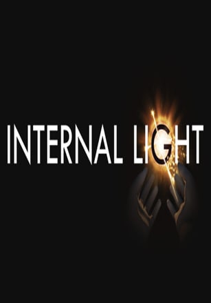 Internal Light VR [2534579] (2018) PC | Пиратка