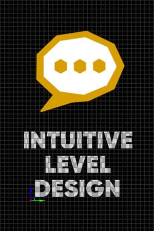 Intuitive Level Design [v 1.02a] (2025) PC | Пиратка