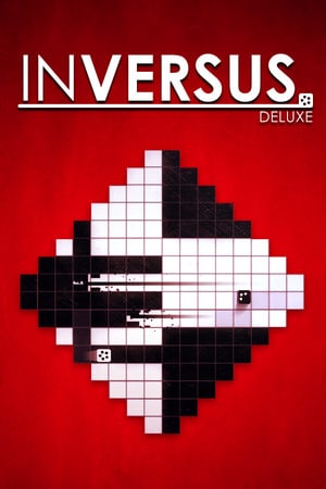 INVERSUS Deluxe [v 1.8.10] (2016) PC | RePack от Pioneer