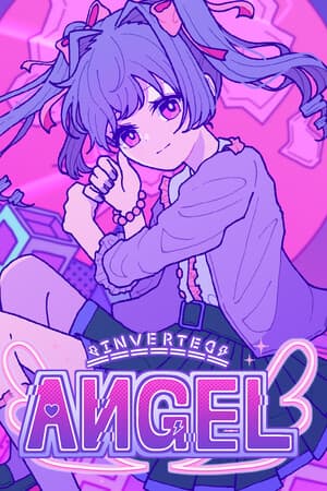 Inverted Angel [Build 16884569] (2024) PC