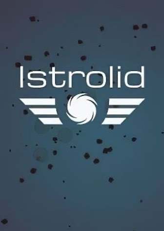 Istrolid [v 1.0.3] (2016) PC | Пиратка