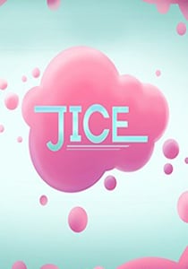 JICE [v 1.7.1] (2021) PC | Пиратка