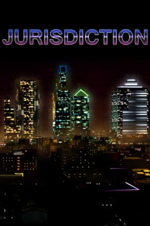 Jurisdiction (2021) PC | RePack от FitGirl