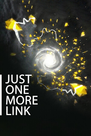 Just One More Link [Build 23588311] (2026) PC | Пиратка [Portable]