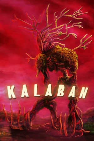 Kalaban [Build 5731614] (2016) PC