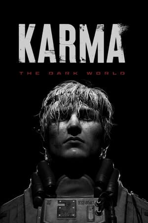 KARMA: The Dark World [Build 18936619] (2025) PC | Пиратка [Portable]