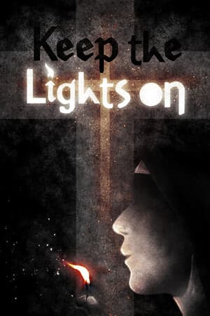 Keep the Lights On (2023) PC | Пиратка