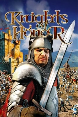 Knights of Honor [v 1.05] (2009) PC | RePack от R.G. Механики