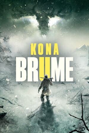 Kona 2: Brume [v 2025.10.09_hotfix (85691)] (2023) PC | Лицензия [GOG]