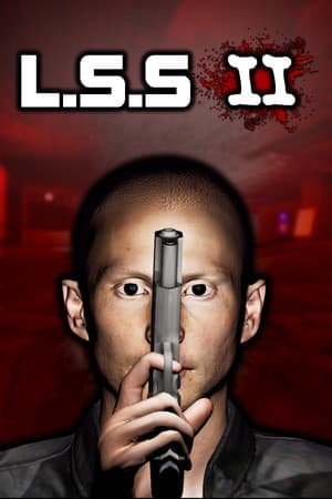 L.S.S 2 (2021) PC | Пиратка