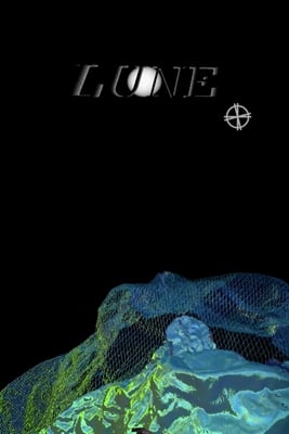 L U N E [1188600] (2016) PC | Пиратка