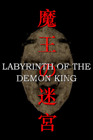 Labyrinth Of The Demon King [v 1.31 (86128)] (2025) PC | Пиратка [Portable]