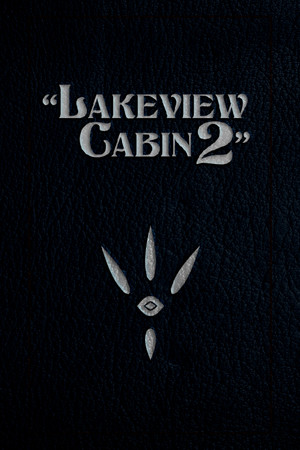 Lakeview Cabin 2 [v 1.02] (2023) PC | Пиратка [Portable]