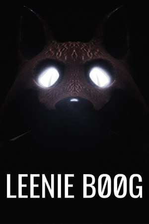 Leenie Boog (2021) PC | Лицензия