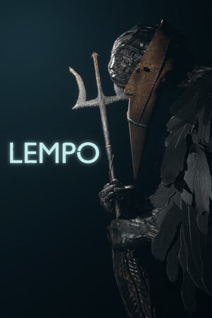 Lempo [v 1.0.2] (2023) PC | RePack от FitGirl