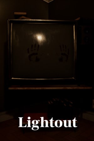 Lightout (2021) PC | Лицензия