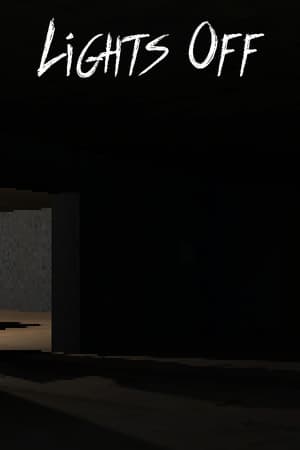 Lights Off! [Free (Steam)] (2022) PC
