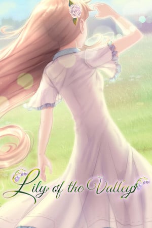 Lily of the Valley [Build 4609345] (2017) PC