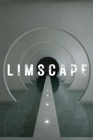 LIMSCAPE: THE LIMINAL SPACE EXPLORER [Build 19047560] (2025) PC | Пиратка