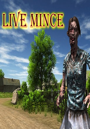 live Mince [3527402] (2019) PC | Пиратка