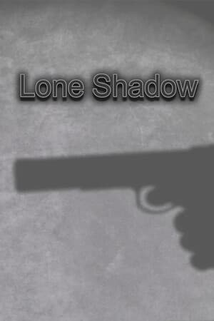lone shadow [Build 17300049] (2025) PC