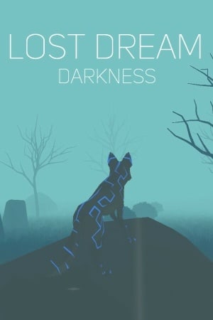 Lost Dream: Darkness [10620061] (2023) PC | Пиратка