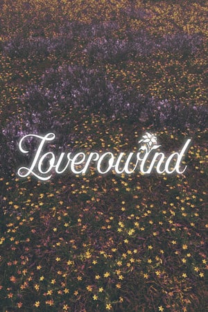 Loverowind [v 1.1.0] (2021) PC | Пиратка [Portable]
