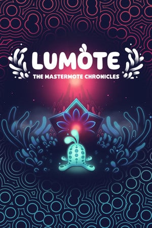 Lumote: The Mastermote Chronicles [v 1.5.8 (79849) - Digital Deluxe Edition] (2020) PC | RePack от FitGirl