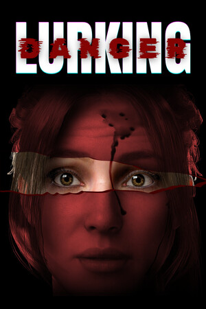 Lurking Danger [Build 22928265] (2025) PC | Пиратка [Portable]