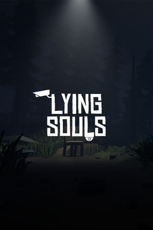 Lying Souls [v 1.0] (2022) PC | Пиратка