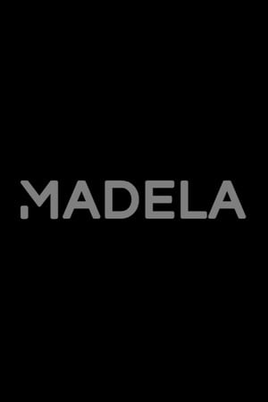 MADELA (2021) PC | Лицензия