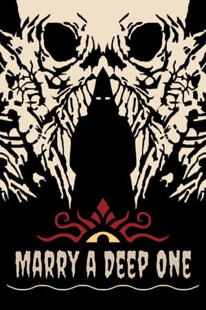 Marry a Deep One: Innsmouth Simulator [Build 17317507] (2024) PC