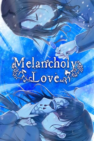 Melancholy Love (2021) PC | Пиратка
