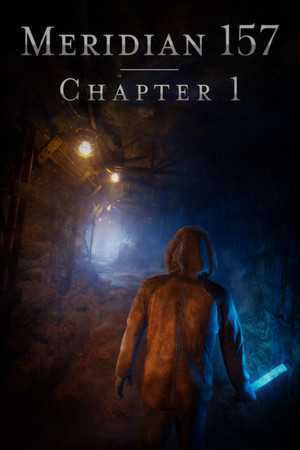 Meridian 157: Chapter 1 [Build 22591678] (2019) PC