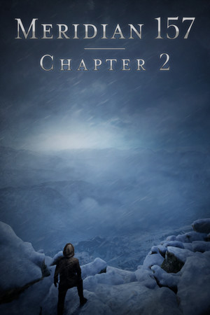 Meridian 157: Chapter 2 [Build 22591678] (2020) PC
