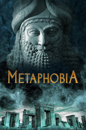 Metaphobia [Free (Steam)] (2020) PC