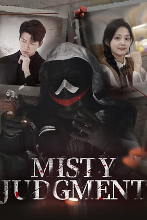 Misty Judgment [Build 15092025] (2025) PC | Пиратка