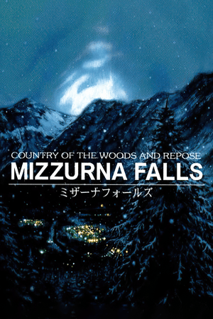 Mizzurna Falls (1998) PC | Пиратка