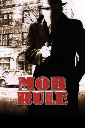 Mob Rule Classic [v 1.0] (2017) PC | Лицензия [GOG]