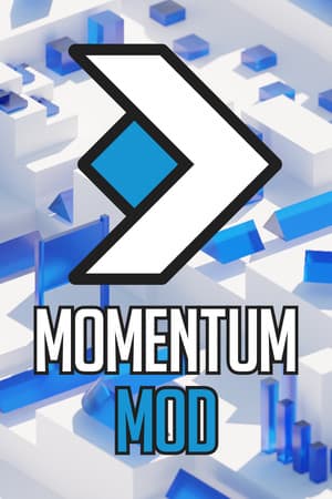 Momentum Mod [v 0.9.38] PC