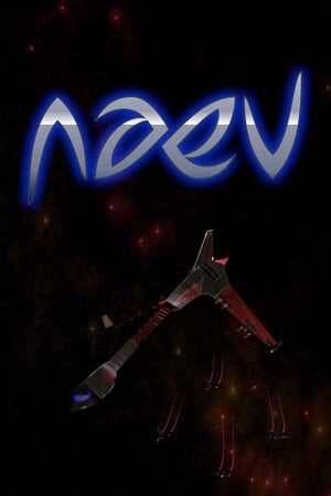 Naev [v 0.13.3] (2017) PC | Пиратка