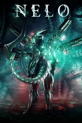 Nelo [v 0.1.4.0] (2017) PC | Пиратка [Portable]