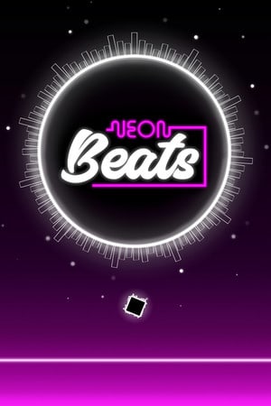 Neon Beats [v 1.0] (2019) PC | Пиратка