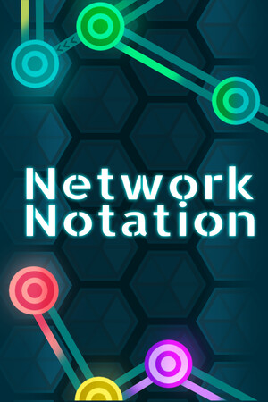 Network Notation [Build 22967816] (2026) PC | Пиратка [Portable]